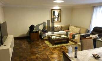 Imagem: Venda Apartamento Sao Caetano do Sul Santo