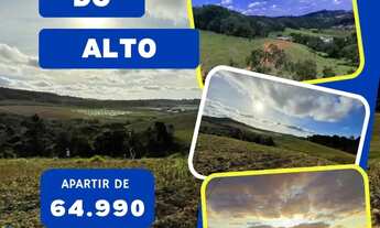 Imagem: Imóvel para venda com 500 metros quadrados