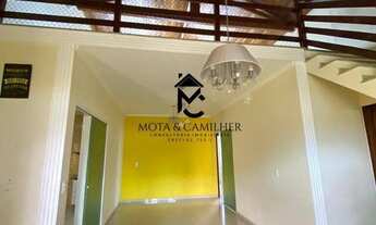 Imagem 3: Imóvel Comercial para Alugar em Residencial Jardim das Nações, Taubaté - SP