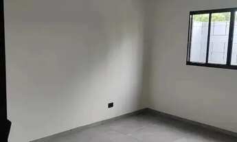 Imagem 5: Casa no Bairro Nova Lima