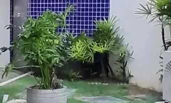 Imagem 4: Imóvel para aluguel possui 100 metros quadrados com 3 quartos