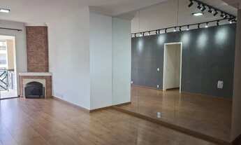 Imagem 2: Apartamento com 3 quartos à venda, 112 m² por R$ 1.450.000 - Itaipava - Petrópolis/RJ