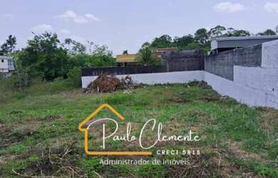 Imagem 2: Terreno Marina Rio Belo 788m² Próx. a Portaria PONTA NEGRA