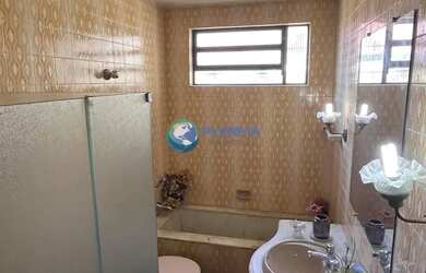 Imagem 6: Otima Casa Padrão - no Candelária