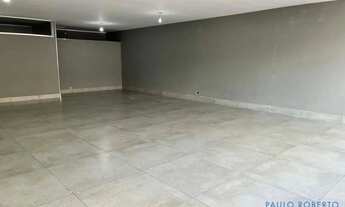 Imagem 6: CONJ. COMERCIAL - PINHEIROS - SP