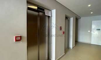 Imagem 4: Rua Catulo Breviglieri, 270