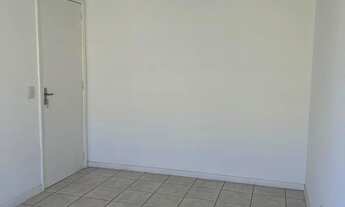 Imagem 7: APTO 2D no bairro Jardim Botânico em Porto Alegre