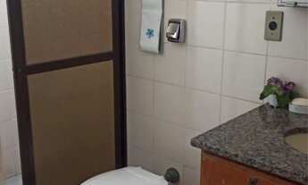 Imagem 7: Apartamento no Guarujá