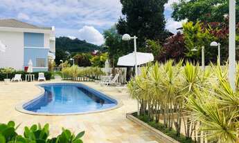 Imagem 4: Aluguel mensal ate 10 de dezembro praia de Canasvieiras Florianópolis