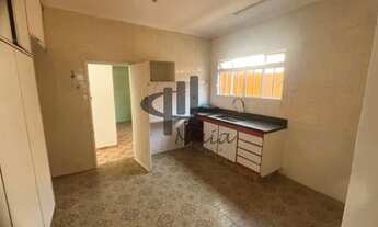 Imagem 4: Venda Casa Sao Caetano do Sul Barcelona Ref: 44440