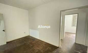 Imagem 6: Apartamento para locação com 2 dormitórios no bairro Centro Histórico em Porto Alegre/RS