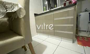 Imagem 2: Apartamento à venda no bairro Jardim Europa em Uberlândia