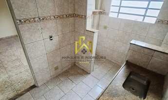 Imagem 4: Oportunidade para locação Bairro Candelaria