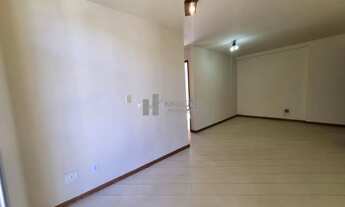 Imagem 6: Apartamento à venda no Grajaú - Junto ao Largo do Verdun, Rua José Vicente, 2 quartos, var