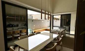 Imagem 3: Residencial Parqville Pinheiros