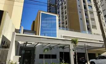 Imagem: Apartamento novo para Alugar 1 Quarto, Andar