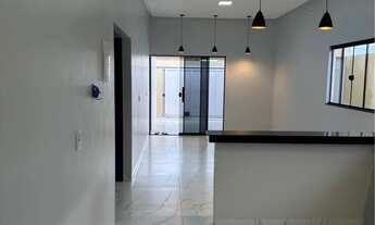 Imagem 2: 07- Casa no Maiobao