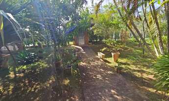 Imagem 4: Chácara, Condomíni Marriot - Itu SP