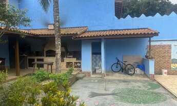 Imagem 7: Casa à venda, Caneca Fina, RIO DE JANEIRO - RJ