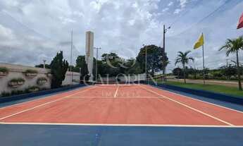 Imagem 4: Lote à venda em condomínio fechado oportunidade de investimento