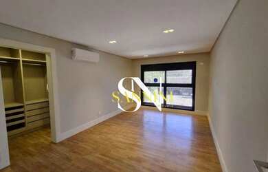 Imagem 12: Casa com 4 dormitórios, 550 m² - venda por R$ 12.500.000,00 ou aluguel por R$ 67.833,33/mê