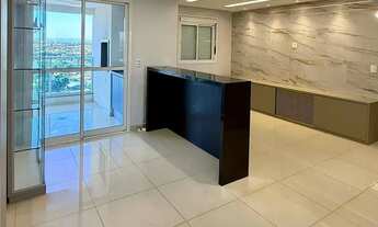 Imagem: Imóvel com 2 quartos em Jardim das Américas