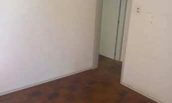 Imagem 3: Apartamento com 1 dormitório à venda, 45 m² por R$ 180.000,00 - Farroupilha - Porto Alegre