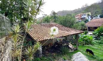 Imagem 3: Terreno à venda Vila Progresso - Niterói/RJ