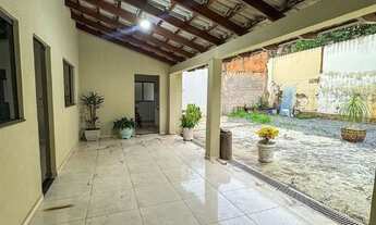 Imagem 6: Casa pra venda em São José dos Pinhais