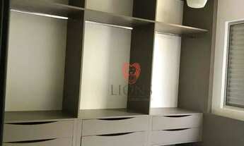 Imagem 6: Apartamento com 2 dormitórios à venda, 50 m² por R$ 200.000 - Jansen - Gravataí/RS