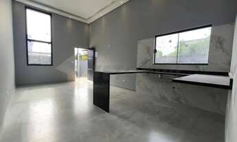 Imagem 5: Casa com 3 quartos, 76 m², à venda por R$ 460.000- Balneário dos Golfinhos - Caraguatatuba