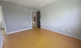 Imagem 2: Apartamento para Locaçao 2 dormitórios em Interlagos