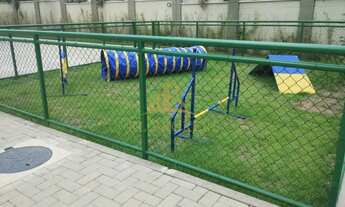 Imagem 6: Aluga - se apartamento no Bairro São Luís com 2 quartos