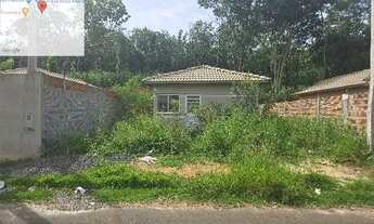 Imagem: Oportunidade Única em BADY BASSITT - SP