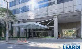 Imagem 3: CONJ. COMERCIAL - BROOKLIN - SP