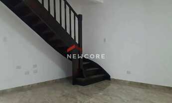 Imagem 4: Sobrado em Rua Amaral Gama - Santana - São Paulo/SP