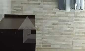 Imagem 3: Casa de 240m² no Povoado Abaís - Estância/SE com 5 Quartos, 6 Garagens, Varanda, Piscina e