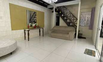 Imagem 2: Casa na cidade nova 8