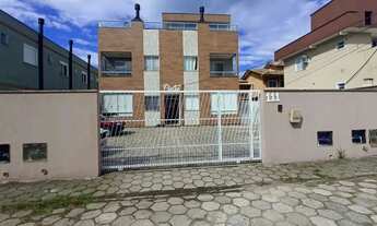 Imagem 2: Apartamento 02 dormitório no Campeche