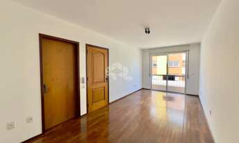 Imagem: Apartamento à venda no Edifício Torino