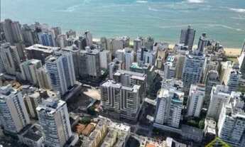 Imagem 6: 2 quarto na Praia da Costa - Cód . 30227 R