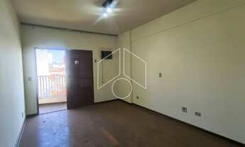 Imagem 6: Residencial Apartamento em Marília