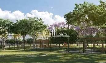 Imagem 5: Lote Jardins Turim com 466,43 m² - Agio R$ 132.900,00, pegamos moto ou carro na entrada