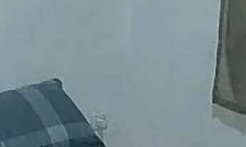 Imagem 6: Praia do Gravatá em São José da coroa grande