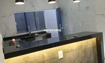 Imagem 5: CASA JARDIM NATAL