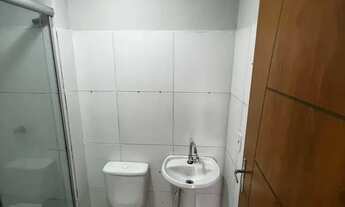 Imagem 2: Vendo excelente apartamento no Garden ville