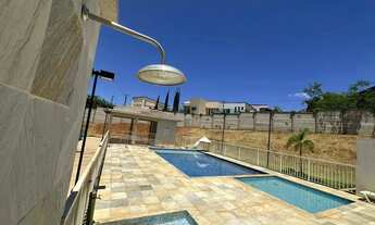 Imagem 2: APARTAMENTO CONDOMÍNIO ESTAÇÃO RNI Apartamento com 2 Quarto(s) e 1 banheiro(s) à Venda, 42