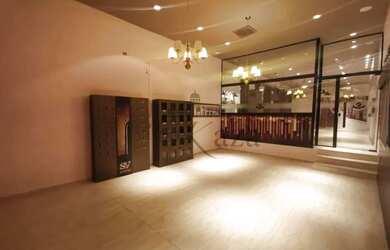 Imagem 5: Oportunidade - Casa Comercial - Putim - 382m²