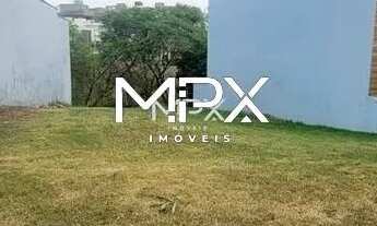 Imagem: Terreno à venda em Piracicaba, Ondas, com