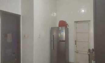 Imagem 7: Imóvel para venda possui 77 metros quadrados com 2 quartos em Centro - Niterói - RJ